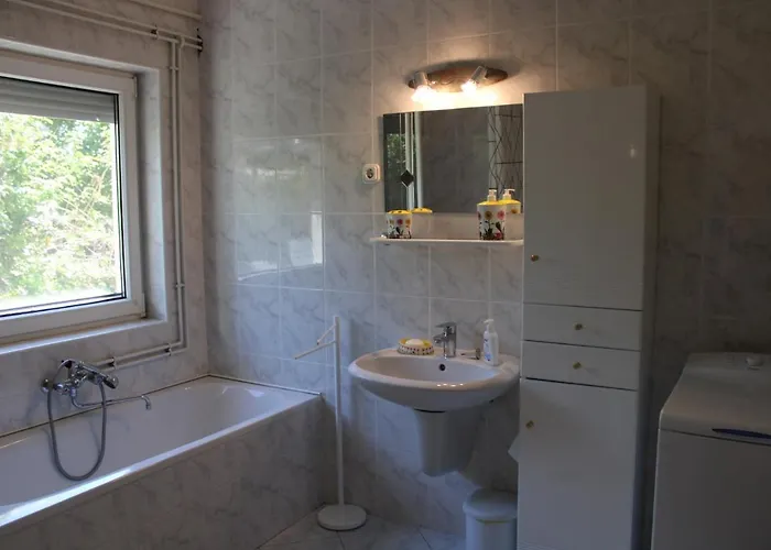 Centrum Апартаменты *