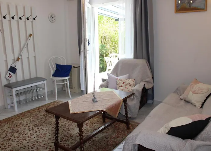 Centrum * Фоньод