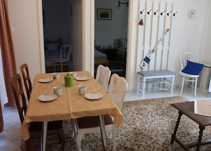 Centrum * Фоньод